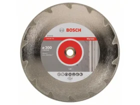 DIA kotouč Best for Marble 300-25,4