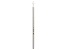 Vrták CYL-9 Soft Ceramic 3 × 70 mm (původní kat. č. 2.608.587.157)
