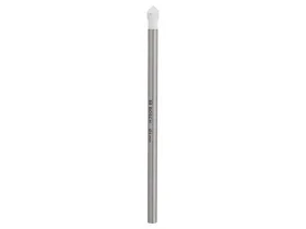 Vrták CYL-9 Soft Ceramic 4 × 70 mm (původní kat. č. 2.608.587.158)