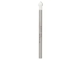 Vrták CYL-9 Soft Ceramic 5 × 70 mm (původní kat. č. 2.608.587.159)