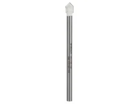 Vrták CYL-9 Soft Ceramic 5,5 × 70 mm (původní kat. č. 2.608.587.160)