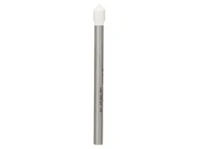Vrták CYL-9 Soft Ceramic 7 × 80 mm (původní kat. č. 2.608.587.163)