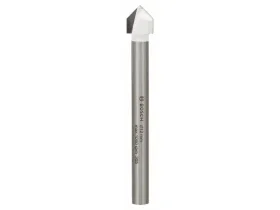 Vrták CYL-9 Soft Ceramic 12 × 90 mm (původní kat. č. 2.608.587.166)