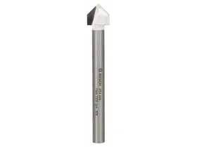 Vrták CYL-9 Soft Ceramic 14 × 90 mm (původní kat. č. 2.608.587.167)