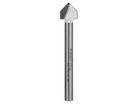 Vrták CYL-9 Soft Ceramic 16 × 90 mm (původní kat. č. 2.608.587.168)