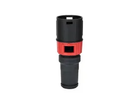 Adaptér pro GAS 15 L