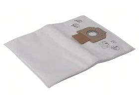 Sáček z rouna pro GAS 20 L 5ks