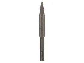 Špičák SDS-plus 140 mm