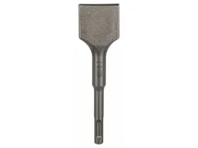 Lopatkový sekáč SDS-plus 140 x 40 mm