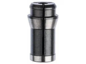 Kleštinové upínací pouzdro bez upínací matice 3 mm 13705
