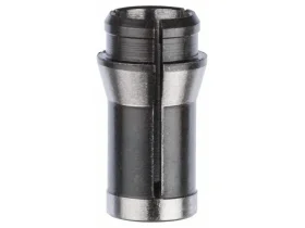 Kleštinové upínací pouzdro bez upínací matice 8 mm