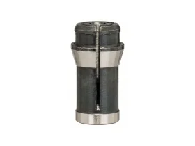 Kleštinové upínací pouzdro bez upínací matice 1/8"