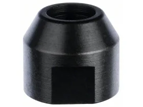 Upínací matice pro GGS 28 Professional -