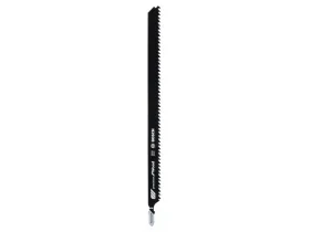 Pilový plátek do kmitací pily T 1044 DP Precision for Wood