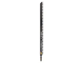 Pilový plátek pro kmitací pily T 1013 AWP Precision for Soft Material