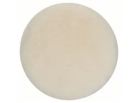 Jehněčí rouno, 170mm