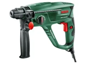 PBH 2100 RE Compact