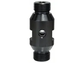 Adaptéry pro diamantové vrtací korunky - G 1/2", G 1/2"