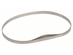 Pás pro pásovou pilu CB 2818 BIM, 18tpi CB 2818 BIM