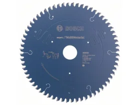 Pilový kotouč Expert for Multi Material 216 x 30 x 2,4 mm, 64