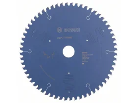 pil.kot. Expert for Wood pro pokos.pilu 250x30x2.4/1.8 60T ATB neg