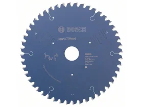 Pilový kotouč Expert for Wood 216 x 30 x 2,4 mm, 48