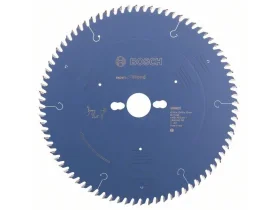 pil.kot. Expert for Wood pro stolní pily 250x30x2.5/1.8 80T ATB pos