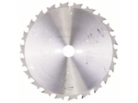 Pilový kotouč EXPERT Wood, 250 × 3,2/2,2 × 30 mm, T22 (původní kat. č. 2.608.642.502)