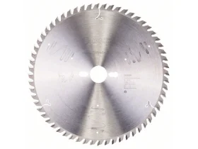 Pilový kotouč EXPERT Wood, 250 × 3,2/2,2 × 30 mm, T60 (původní kat. č. 2.608.642.506)