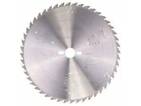 Pilový kotouč EXPERT Wood, 300 × 3,2/2,2 × 30 mm, T48 (původní kat. č. 2.608.642.508)