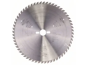 Pilový kotouč EXPERT Wood, 300 × 3,2/2,2 × 30 mm, T60 (původní kat. č. 2.608.642.509)