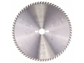 Pilový kotouč EXPERT Wood, 300 × 3,2/2,2 × 30 mm, T72 (původní kat. č. 2.608.642.510)
