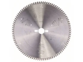 Pilový kotouč EXPERT Wood, 300 × 3,2/2,2 × 30 mm, T96 (původní kat. č. 2.608.642.511)