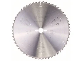 Pilový kotouč EXPERT Wood, 350 × 3,5/2,5 × 30 mm, T54 (původní kat. č. 2.608.642.512)