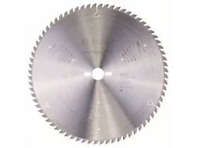 Pilový kotouč EXPERT Wood, 350 × 3,5/2,5 × 30 mm, T72 (původní kat. č. 2.608.642.513)