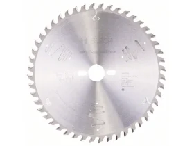Pilový kotouč EXPERT Laminated Panel, 250 × 3,2/2,2 × 30 mm, T48 (původní kat. č. 2.608.642.514)