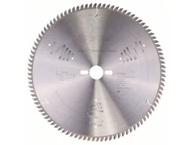 Pilový kotouč EXPERT Laminated Panel, 300 × 3,2/2,2 × 30 mm, T96 (původní kat. č. 2.608.642.517)