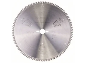 Pilový kotouč EXPERT Laminated Panel, 350 × 3,5/2,5 × 30 mm, T108 (původní kat. č. 2.608.642.518)