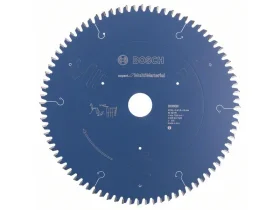 Pilový kotouč Expert for Multi Material 254 x 30 x 2,4 mm, 80