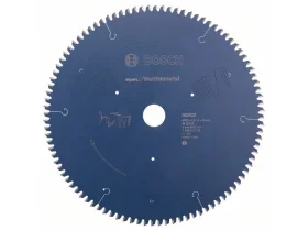 Pilový kotouč Expert for Multi Material 305 x 30 x 2,4 mm, 96