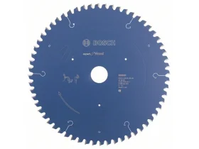 Pilový kotouč Expert for Wood 254 x 30 x 2,4 mm, 60