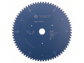 Pilový kotouč Expert for Wood 305 x 30 x 2,4 mm, 72