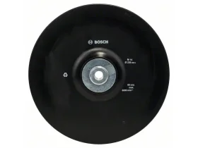 Gumová podložka 230mm