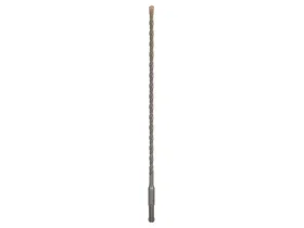 Vrták do kladiv SDS-plus-5 7 x 250 x 315 mm