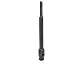 Adaptéry pro diamantové vrtací korunky - SDS-plus, G 1/2"