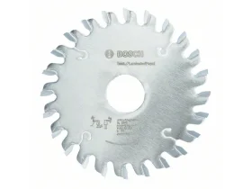 kotouč pilový předřezávací 100x22x4,3" Best for Laminated Panel BOSCH