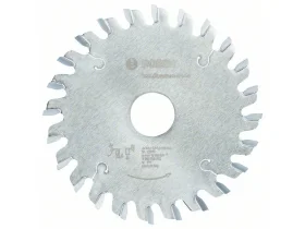 Kónický předřezávací kotouč Best for Laminated Panel - 100 x 20 24
