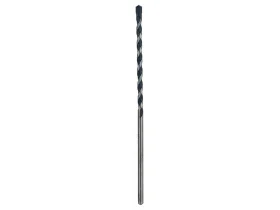 Bosch Vrták do betonu CYL-5 3 x 50 x 90 mm