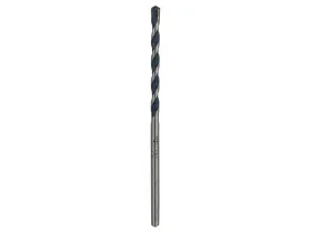 Bosch Vrták do betonu CYL-5 4 x 50 x 90 mm