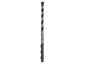Bosch Vrták do betonu CYL-5 5 x 50 x 100 mm